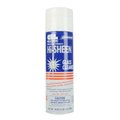 Crl Hi Sheen Glass Cleaner Spray  20 oz 3371100